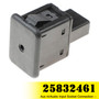 Vauxhall Corsa D GMC Aux In/Audio Input Socket Connection 25832461 Generic