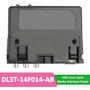 2011-2016 FORD F250 F350 SUPER DUTY USB Front Dash Media Interface Panel DL3T-14F014-AB Generic