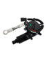 1990-1997 Mazda Miata MX5 Left Side Headlight Motor NA01-51-SBX NA0151SBX Generic