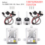 2013-2014 Mercedes-Benz GL350 GL450 GL550 GL63 Xenon HID Headlight Ballast Control Module 130732926301 7255724 Generic