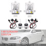 2013-2019 Cadillac XTS CTS Camaro Xenon HID Headlight Ballast Control Module 130732926301 7255724 Generic