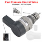 VW Audi Porsche Seat Skoda 1.4-3.0 TDI Fuel Pressure Control Valve 057130764AB Generic