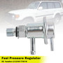 1993-1997 Toyota Land Cruiser Fuel Pressure Regulator 23280-75010 Generic