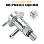 1993-1997 Toyota Land Cruiser Fuel Pressure Regulator 23280-75010 Generic