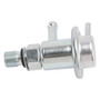 1993-1997 Toyota Land Cruiser Fuel Pressure Regulator 23280-75010 Generic