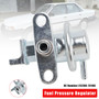 1988-1996 Toyota Camry Fuel Pressure Regulator 23280-74100 Generic