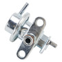 1988-1996 Toyota Camry Fuel Pressure Regulator 23280-74100 Generic