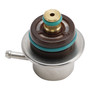 2000-2004 Volvo V40 S40 1.9L Fuel Pressure Regulator 9404583 Generic
