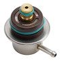 2000-2004 Volvo V40 S40 1.9L Fuel Pressure Regulator 9404583 Generic
