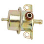 Volvo VW Seat Saab Fuel Pressure Regulator 0280160294 0280160249 Generic