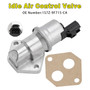 2001-2007 Ford Mondeo Idle Air Control Valve 1S7Z-9F715-CA Generic
