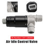 BMW 3 5 6 7 Series Idle Regulator Idle Actuator 13411286065 Generic