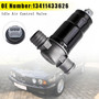 1993-2006 BMW 323i X3 X5 Z3 Z4 2.0L 3.0L Idle Air Speed Control Valve 0280140545 Generic