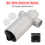 1993-2006 BMW 323i X3 X5 Z3 Z4 2.0L 3.0L Idle Air Speed Control Valve 0280140545 Generic