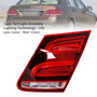 2013-2015 Mercedes-Benz E-CLASS W212 Right LED Inner Rear Tail Light Brake Lamp 2129060403 Generic