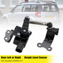 2009-2015 Skoda Superb II Kombi 3T5 Rear Height Level Sensor 3T0941273 Generic