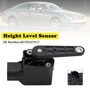 1998-2010 Mercedes W220 W211 S211 W639 C219 Level Control Height Sensor A0105427617 Generic
