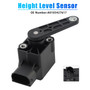 1998-2010 Mercedes W220 W211 S211 W639 C219 Level Control Height Sensor A0105427617 Generic