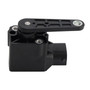 1998-2010 Mercedes W220 W211 S211 W639 C219 Level Control Height Sensor A0105427617 Generic