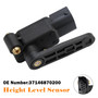 2013-2021 BMW 2 i3 i8 X1 X3 X4 X5 X6 X7 Air Suspension Ride Height Level Sensor 37146870200 Generic