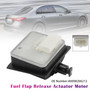 Mercedes-Benz EQC Hybrid Fuel Flap Release Actuator Motor A0008206212 Generic