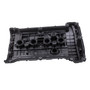 2008-2018 CITROEN C4 C5 DS3/4/5 Cylinder Valve Rocker Cover+Gasket V759886280 Generic