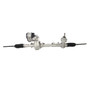 2014-2015 For Ford Explorer 2.0L 3.5L Electric Power Steering Rack and Pinion DB5Z-3504-AE Generic