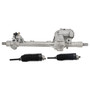 2013 Ford Explorer Electric Power Steering Rack and Pinion DB5Z-3504-AE Generic