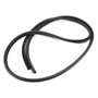 1999-2016 Ford F-250 F-350 Excursion Front LH/RH Door Weatherstrip Seal 3C3Z-2520708-AA Generic