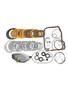 5R44E 4R44E 5R55E Master Rebuild Kit For 97-UP 4WD Filter Clutch Plates