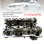 BMW 320i 328i 428i 528i X1 X2 X3 2.0 N20 N26 Engine Cylinder Head Assembly 11127624778 Generic