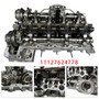 BMW 320i 328i 428i 528i X1 X2 X3 2.0 N20 N26 Engine Cylinder Head Assembly 11127624778 Generic