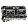 BMW 320i 328i 428i 528i X1 X2 X3 2.0 N20 N26 Engine Cylinder Head Assembly 11127624778 Generic