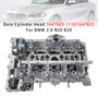 BMW 2.0 N20 B20 Bare Cylinder Head 7647825 11127647825 Generic