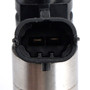 2005-2011 Alfa Romeo 159 Brera Spider 2.2 JTS 1Pcs Fuel Injector 0261500023 Generic