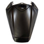 2008-2011 Honda CBR1000RR Amotopart Fairings Black Silver Repsol Racing Customs Fairing