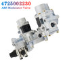 New ABS Modulator Valve Electronic Control Unit for Wabco 4725002230