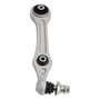 2014-2020 Benz The Maybach S-Class (X222) Front Lower Rearward Control Arm L/R 2223303307 Generic