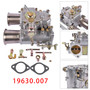 19630.007 Carburetor For Weber 48mm DCOE American V8 Engines Datsun Toyota MGB's