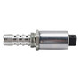 2002-2003 BMW X5 4.4I 4.6IS SPORT UTILITY 4-DOOR Variable Timing Solenoid VVT Valve 11367524489 Generic
