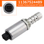2003 BMW Z8 Alpina V8 4.8L Variable Timing Solenoid VVT Valve 11367524489 Generic