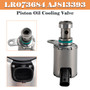 2018-2023 LandRover RangeRover Evoque Piston Oil Cooling Valve LR073684 AJ813393 Generic