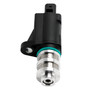 2015-2019 BMW X-Series Variable Valve Timing VVT Solenoid 11417639993 Generic
