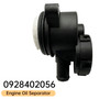 2010-2018 Porsche Cayenne Panamera 3.6L 4.8L Engine Oil Separator 94810713520 Generic