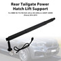 2014-2019 BMW X6 F16 F86/SUV 2*Rear Tailgate Lift Support 51247434043 Black Generic