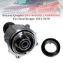 2013-2020 Lincoln MKZ MKC Viscous Coupler DV614K004D CV6W4000AC Generic