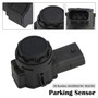 BMW X5 X7 Parking Sensor 66209826784 Generic