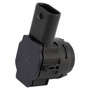 BMW X5 X7 Parking Sensor 66209826784 Generic