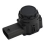 BMW X5 X7 Parking Sensor 66209826784 Generic
