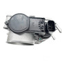 2007-2009 Kia Sorento Base EX LX 3.3L 3.8L V6 Throttle Body Valve 35100-3C300 Generic